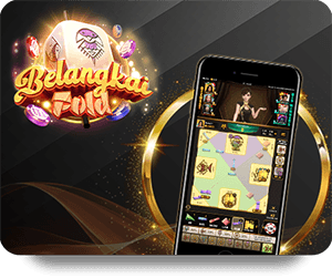 Tìm Hiểu Về Các Trò Chơi Tại MB66 Casino Royal