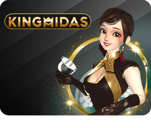 Trải Nghiệm Cảm Giác Chơi Game Đỉnh Cao Tại MB66 Casino Royal