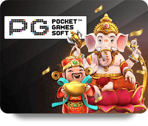 Giải Đáp Mọi Thắc Mắc Về MB66 Casino Royal Cho Người Mới