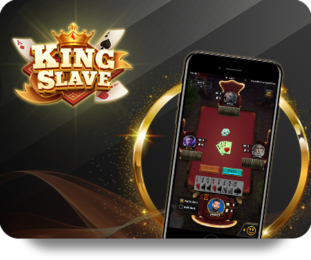 Chơi Game Thoải Mái Tại MB66 Casino Royal: Lợi Ích Và Niềm Vui
